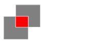 footer-logo