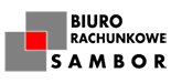 partner-image